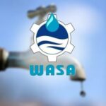 Wasa Bill Online Check Lahore